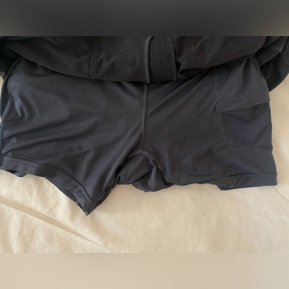 Kuhl Skort - Picture 5 of 6